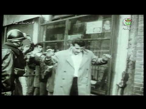 Memory / Demonstrations of December 11, 1960: A decisive milestone towards independence