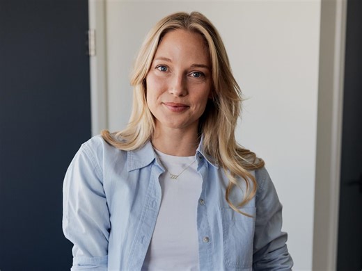 I built an AI tool to mimic my work. It's helped create passive income from my solo business.
