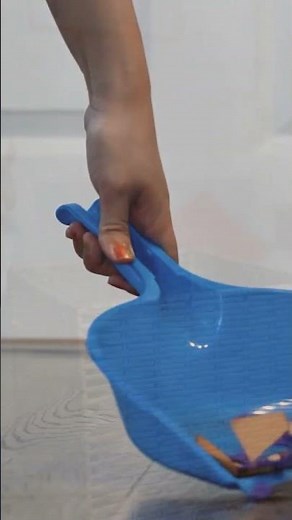 The 10-Minute Cleaning Method That Actually Works