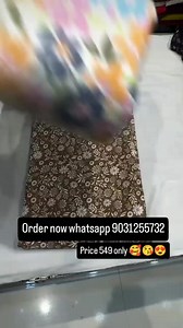 9031255732. ORDER BOOK WHATSAPP.LINK BOOK.Message SANA FASHION HUB on...