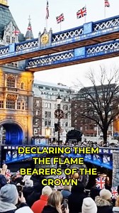 Midnight at Windsor The Moment the Crown Shifted—and a New Royal Era Quietly Began | The Royal Fans