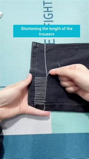 Explore the Art of Sewing and Crochet