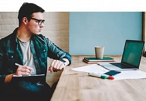 Transform Learning with Engaging Shelf Courses at Kallidus