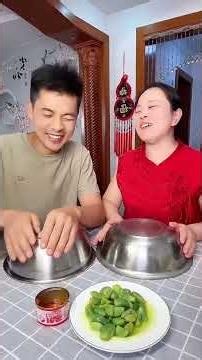 Surprised_ Unexpected_ Let's see if you dare to be selfish next time. #food #funny