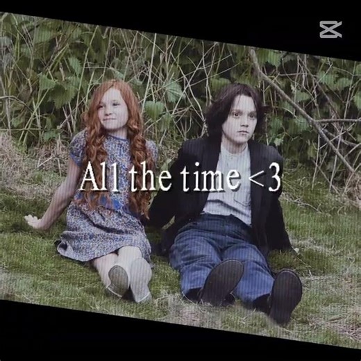 Snape and Lily edits ❤️❤️