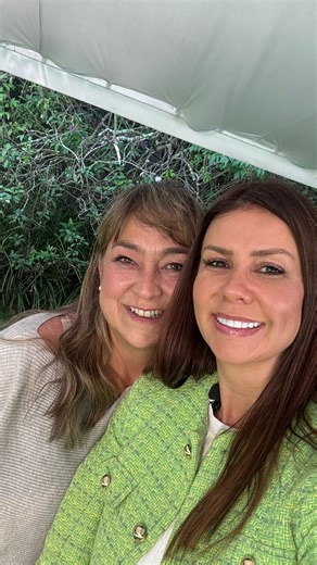 Diario De Diana TV | ¿Te cuesta decir NO? ¿Sientes culpa cuando pones límites y terminas haciendo cosas que no quieres solo para no incomodar a otros? En este... | Instagram