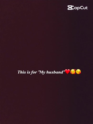 Happy birthday mery shahzady🥳🥳