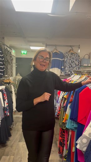 10K views · 63 reactions | Clearance dress All £50 ☎️00442840658909 | Martha Jayne's | Facebook