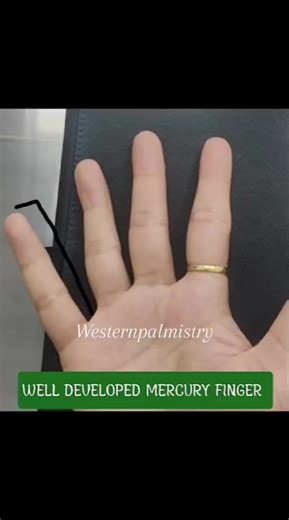 Decode your palm lines #relationships #soulmates #palmistry #westernpalmistry