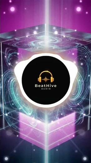 Unlock the Secret Phonk Rhythm in 3 Minutes #beatstostudy #phonk #music