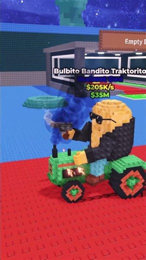 Guess the Brainrot by the Hints! Part 11