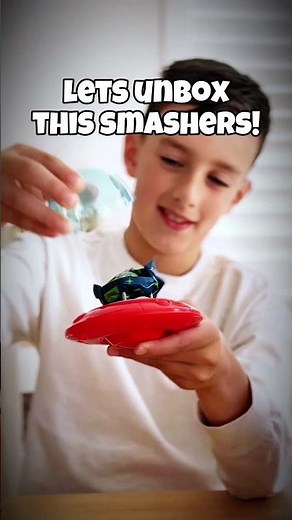 DINOSAURS VS ALIENS EPIC SHOWDOWN! 💥