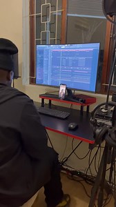 Ukulunga kwami kwangiphuca amathuba amaningi! | FUNKY QLA