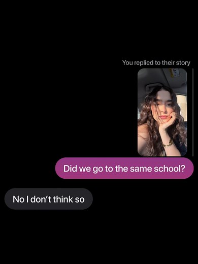 @Plug AI learn Rizz tips from coach #texts #rizz #rizzler #rizzgod #crush