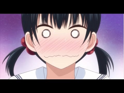 Ikumonogakari The Animation ending