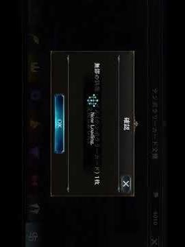 【旧シャドバ サービス終了】さようならシャドバ part9 テンポラリーカード→250万エーテル生成【シャドウバース】 #シャドウバース #シャドバ