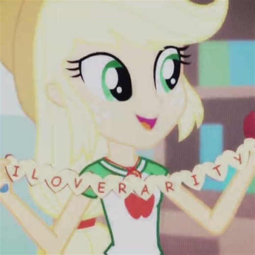 🔥🔥🔥🔥🔥🔥🔥🔥🔥🔥