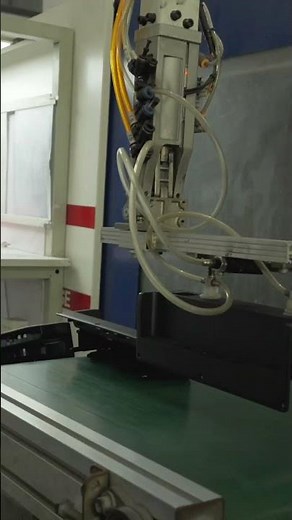 Press start, injection molding delivers reliability at scale.#injectionmolding #plastic #molddesign