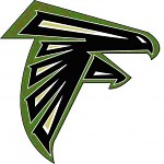 Falcon High School - Schedule