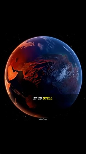 ARESTON NEXARY | PƳ | Earth 2.0? Maybe. Hope for the future? Definitely. Kepler-442b keeps the spark of discovery alive. 🌍➡️🪐 Kepler-442b — a world 1,200... | Instagram