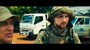 EL TURISTA película completa español | AFAV