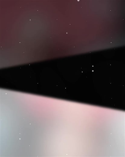 : Ok chưa chị gái😜😜, hãy để cho ảnh tập trung vào bóng đá đi❤️#nguyendinhbac #dinhbac #ngocyen_dinhbac❤️ #ndb_07❤️ #đtvn_maidinh❤🇻🇳