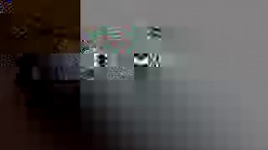 2.5K views · 117 reactions | SOUNDUP / UPGRADE YOUR MUSIC Vehicle-specific upgrade packages from Gladen and Mosconi consisting of: * high-quality loudspeakers * DSP power amplifier with newest technology * vehicle-specific perfect-fit connection * damping ... | Gladen Audio | Facebook