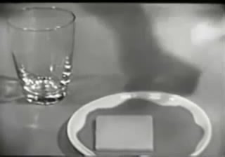 2.8K views · 68 reactions | TODAY'S BOOM TRIBUTE TO NATIONAL CHEESE MONTH [kinda cheese...] comes courtesy of Velveeta: | BoomUnderground.com | Facebook