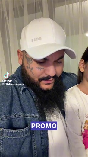 #foryoupage #freedanimocanu #videoviral 😘 TikTok