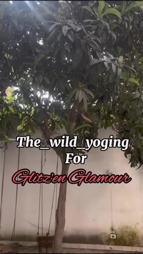 Collab @the_wild_yogin Model @the_wild_yogin Shoes and bag @glitzenglamour . Per info whatsapp 39 392 9631880 O in direct Vendita online e in store #girl #fashion #beauty #shoes #collection #gioia #hair #outfit #iloveshoes #bag #bags #ilovebags #fuoriora #moda #love #neiperte❤️ | glitz'nglamour