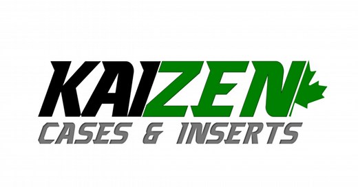 Kaizen FAQ (FREQUENTLY ASKED QUESTIONS)