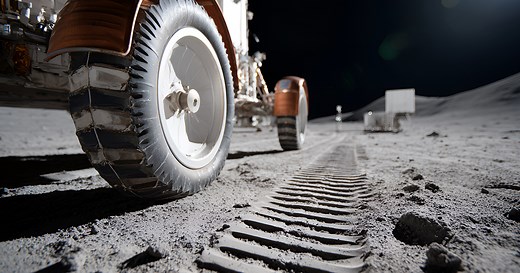 New Computational Approach Speeds Design of Functionally Graded Materials