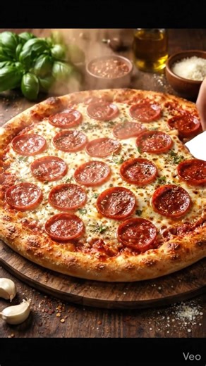 🍔 “Main Sirf Junk Food Nahi Hoon…” | Ek Burger Ki Sachchai 😌🔥#reels #food #viralshorts #shorts