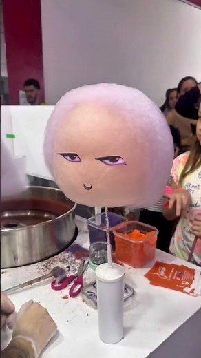 NO, YOU CAN'T, YOU CAN #shortvideo #shorts