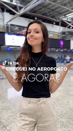 Dicas de Check-in para Voo: 3 Formas Práticas