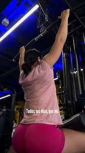 ✨. - - - - - #gymmotivation #gym #fitness | Wendy Alba