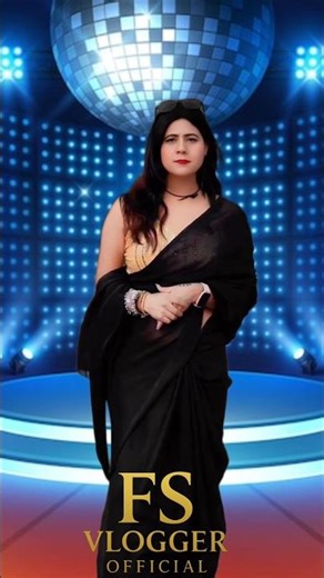 kitni pyari baat ki Hai Musalman ka bhi hak Hai is Desh mein suno YouTube short #khusrau #hussainhai