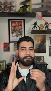 CENSOR (2021) #peliculas #thriller #PeliculasDeTerror #cinema #horrormovies | Cine Recomiendo.