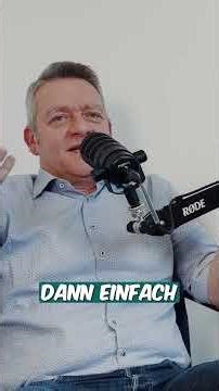 Effizienz-Hack: FAQs & KI synchron halten