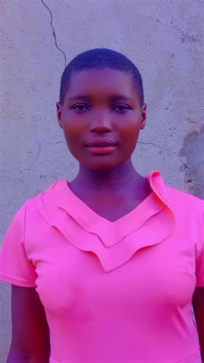 #nancynajj #fypシ゚viral #CapCut