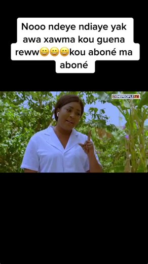 Vidéos de serie senegal🇸🇳 (@seriesenegal21) avec son original - serie senegal🇸🇳