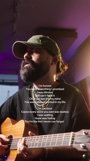 Butterfly Colors in RnB Music and Emotions