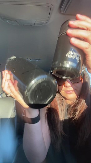 Upcycle and Revive Your Frank Green Cup and Bottle | Sustainable Solutions