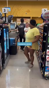 Guy recording is a clown 🙄 | Gerry Iglesias