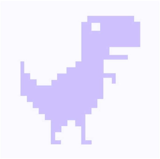 Navigating New Relationships: Common Rants