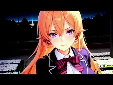 Nightcore - BARBIE PHONK (NIGHTSHXDE)