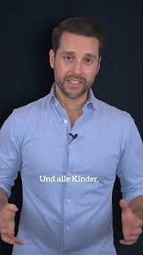 Das Wahlprogramm von Die Linke kurz erklärt