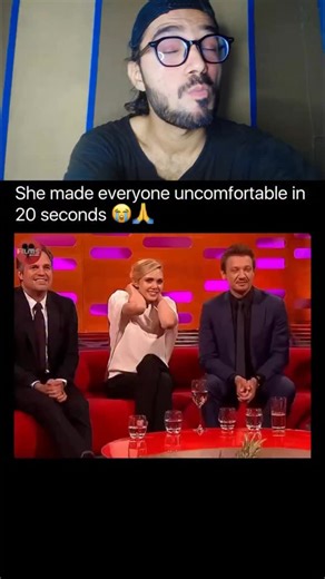 She made everyone uncomfortable ☠️💀😭 The term “Jordan Legacy” primarily refers to the Air Jordan Legacy 312 sneakers, a hybrid model that celebrates Michael Jordan’s history and Chicago’s 312 area code. It combines design elements from several iconic Air Jordan and Nike models. The Air Jordan Legacy 312 Sneaker The Air Jordan Legacy 312, designed in collaboration with Don C, is a modern mash-up of elements from key late-1980s Nike basketball shoes. It is available in both high-top and low-top 