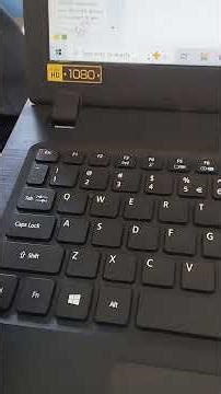 WhatsApp your PDFs from Zotero