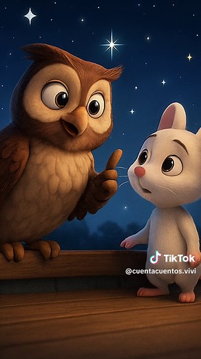 Cuentos para Dormir: No Quiero Dormir